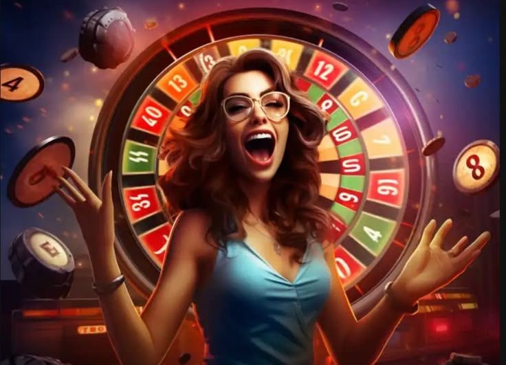 রিল ও প্রতীক বোঝার ক্লাসিক স্লট গাইড